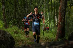 BIB: 3578
                            <button type="button" onclick="openModal(157846)" class="btn btn-primary btn-sm float-right btn-popup" data-toggle="modal" data-target=".modal-high-quality">
                        <i class="fas fa-shopping-cart"></i> Add to Cart
                    </button>
                                            <button type="button" onclick="isThisMe(157846, true)" class="btn btn-success btn-sm float-right btn-popup btn-isme hidden" data-toggle="tooltip" data-placement="bottom" title="นี่คือรูปของคุณใช่ไหม คลิกที่นี่เพื่อเอาเข้าอัลบั้ม">
                        <i class="fas fa-plus"></i> Add to album
                    </button>
                    <button type="button" onclick="isThisMe(157846, false)" class="btn btn-warning btn-sm float-right btn-popup btn-isnotme hidden">
                        <i class="fas fa-ban"></i> Remove from album
                    </button>